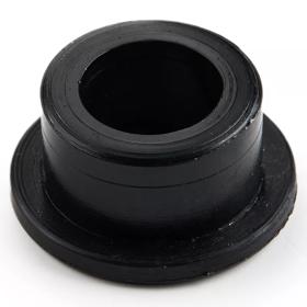  | Essentra Components 