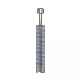 ED-10B_Top Rendering