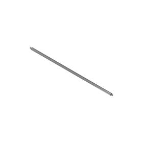 ES-0102_Isometric Rendering