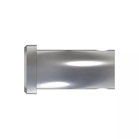 CLP-162_Top Rendering