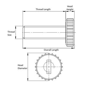 ASSET_REFERENCE_PRIMARY_LD