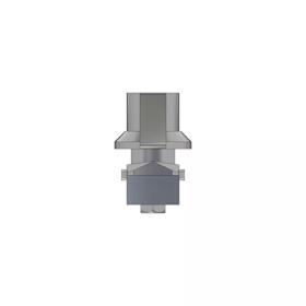 ELH-793_Right Rendering