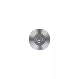 JCL-990_Right Rendering