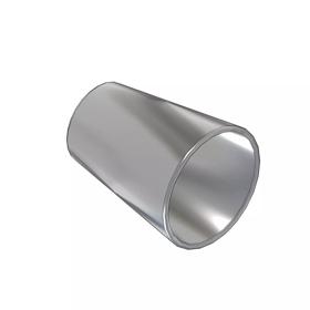 CX-31_Isometric Rendering