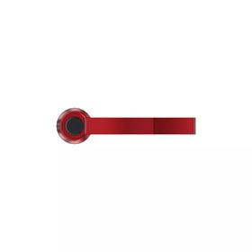 KHA-7827_Top Rendering