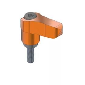 KHA-1028_Isometric Rendering