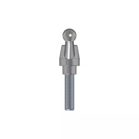 KHT-21_Right Rendering