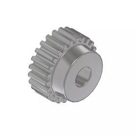 GE-1224_Isometric Rendering