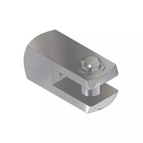 MFP-121_Isometric Rendering