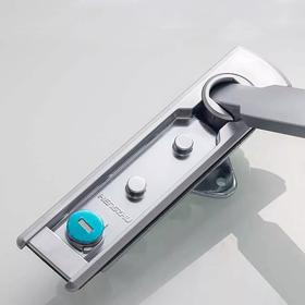 Mini Swing Handles