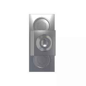 MB-24106_Top Rendering