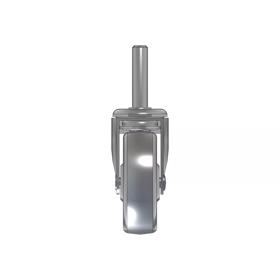 WC-386_Right Rendering