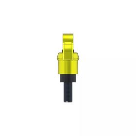 KHA-8373_Right Rendering