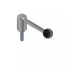 KHC-506_Isometric Rendering