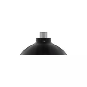 A959_Right Rendering