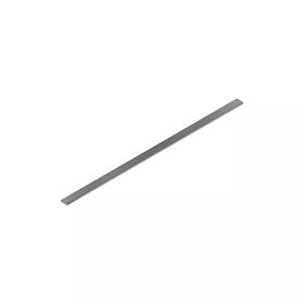 MES-858_Isometric Rendering