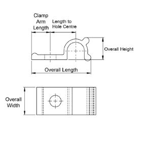 ASSET_REFERENCE_PRIMARY_LD