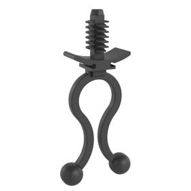 Fasteners
