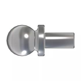 UB-827_Top Rendering