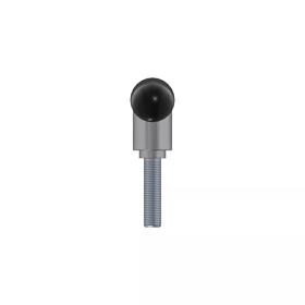 KHC-550_Right Rendering