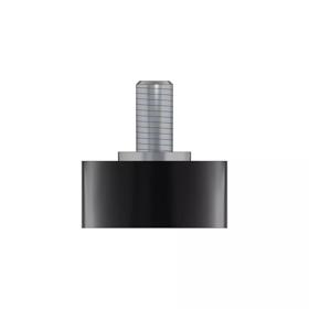 RR-138_Right Rendering