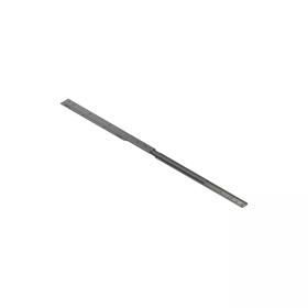 SUG-246_Isometric Rendering