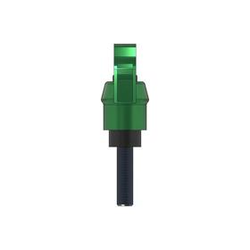 KHA-6270_Right Rendering