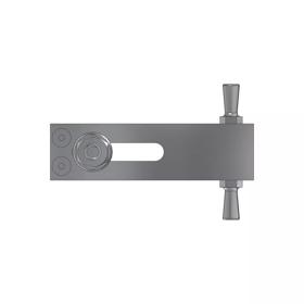 JCA-12705_Top Rendering