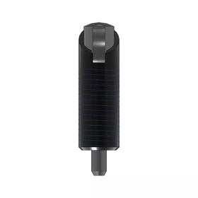 KBP-730_Right Rendering