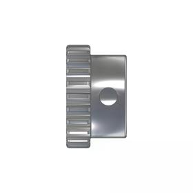 GE-2424_Top Rendering