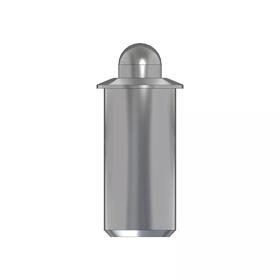 PFP-89_Right Rendering