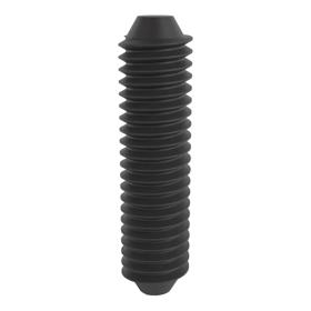 Fasteners