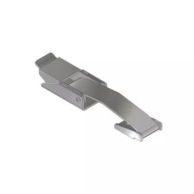 SC-975711_Isometric Rendering