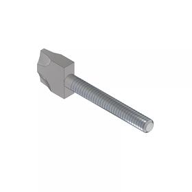 QTLH-00_Isometric Rendering