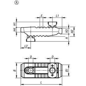 ASSET_REFERENCE_PRIMARY_LD