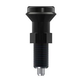 KBP-608_Right Rendering