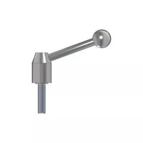 WAL-35_Right Rendering