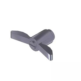 MAT-STH3085SS_Isometric Rendering