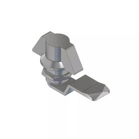 ELH-793_Isometric Rendering