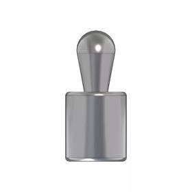 JLP-65_Right Rendering