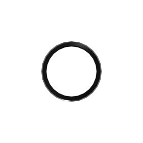 BP-37180_Right Rendering