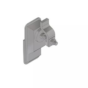 SC-62025_Isometric Rendering