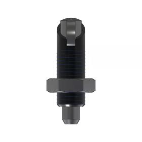 KBP-759_Right Rendering