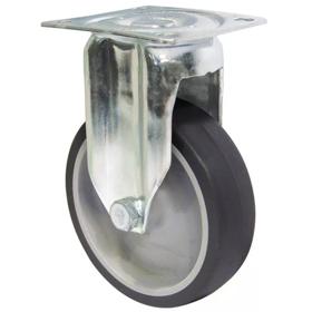 P100240_Swivel_Plate_Casters-Swivel_Photo77