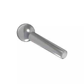 UB-721_Isometric Rendering