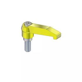 KHA-5159_Isometric Rendering