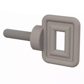  | Essentra Components 
