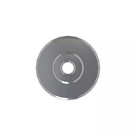 SKN-80_Right Rendering