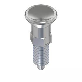 KBP-593_Isometric Rendering