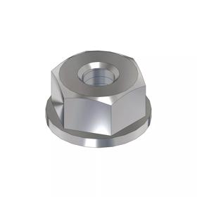 FNS-1_Isometric Rendering